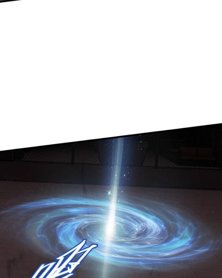 Bàn Tay Thần Thánh Chap 12 - Next Chap 11