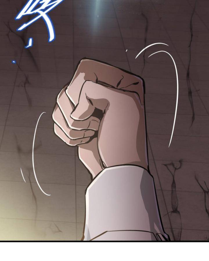 Bàn Tay Thần Thánh Chap 12 - Next Chap 11