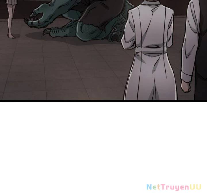 Bàn Tay Thần Thánh Chap 13 - Next Chap 12