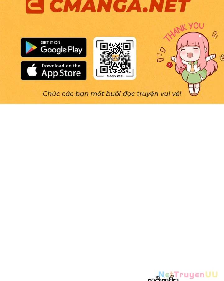 Bàn Tay Thần Thánh Chap 13 - Next Chap 12