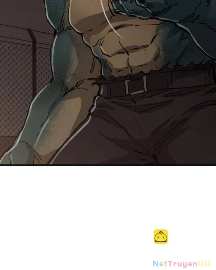 Bàn Tay Thần Thánh Chap 13 - Next Chap 12