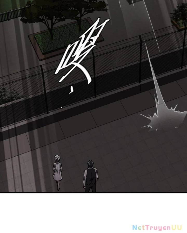 Bàn Tay Thần Thánh Chap 13 - Next Chap 12