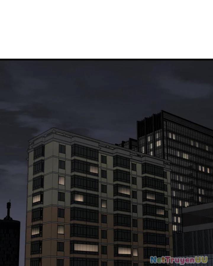 Bàn Tay Thần Thánh Chap 13 - Next Chap 12