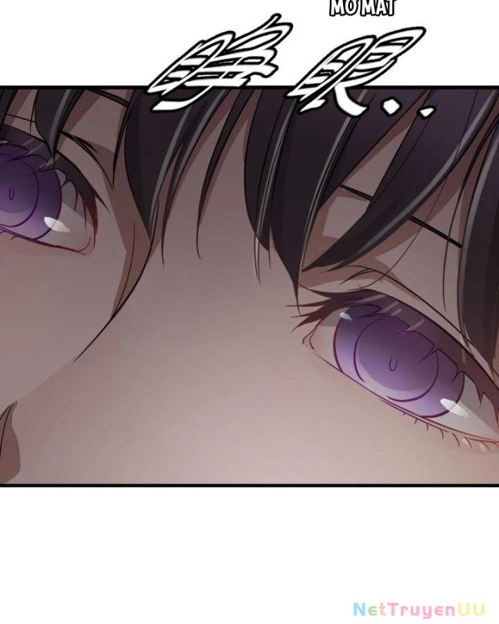 Bàn Tay Thần Thánh Chap 13 - Next Chap 12