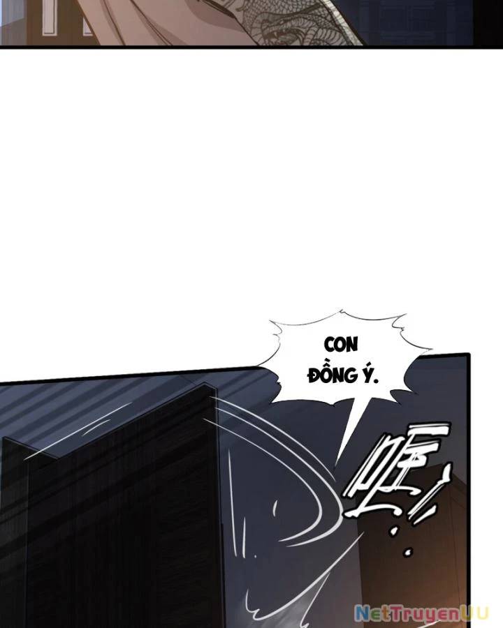 Bàn Tay Thần Thánh Chap 13 - Next Chap 12