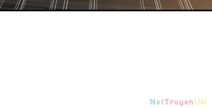 Bàn Tay Thần Thánh Chap 13 - Next Chap 12