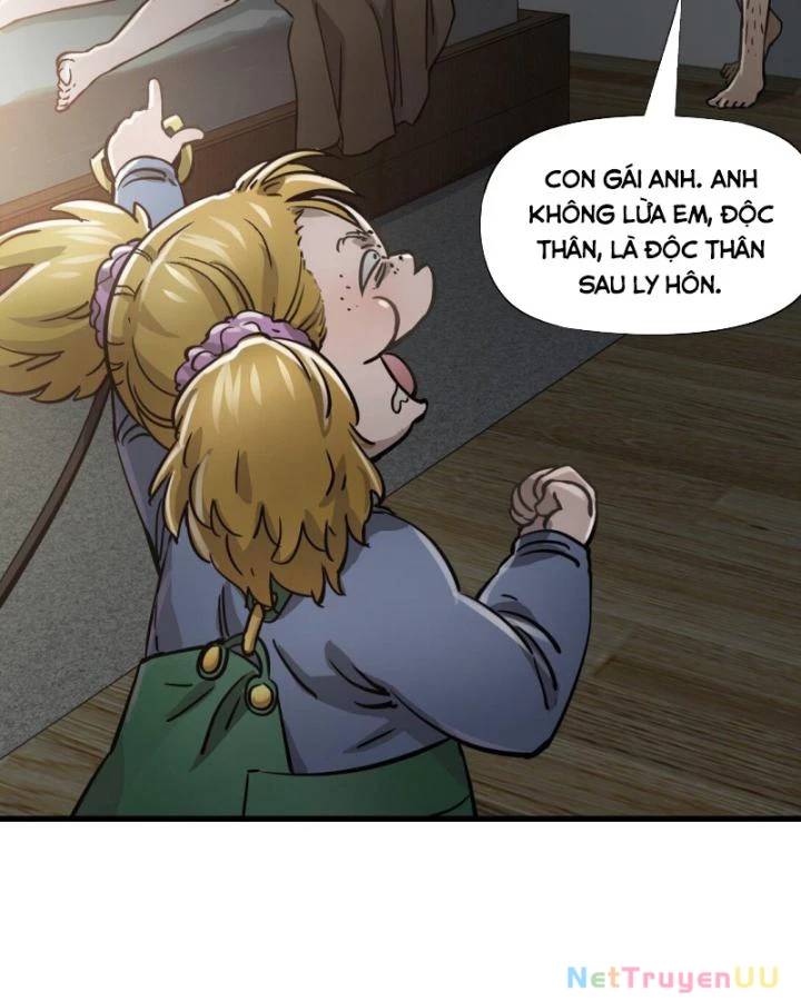 Bàn Tay Thần Thánh Chap 13 - Next Chap 12