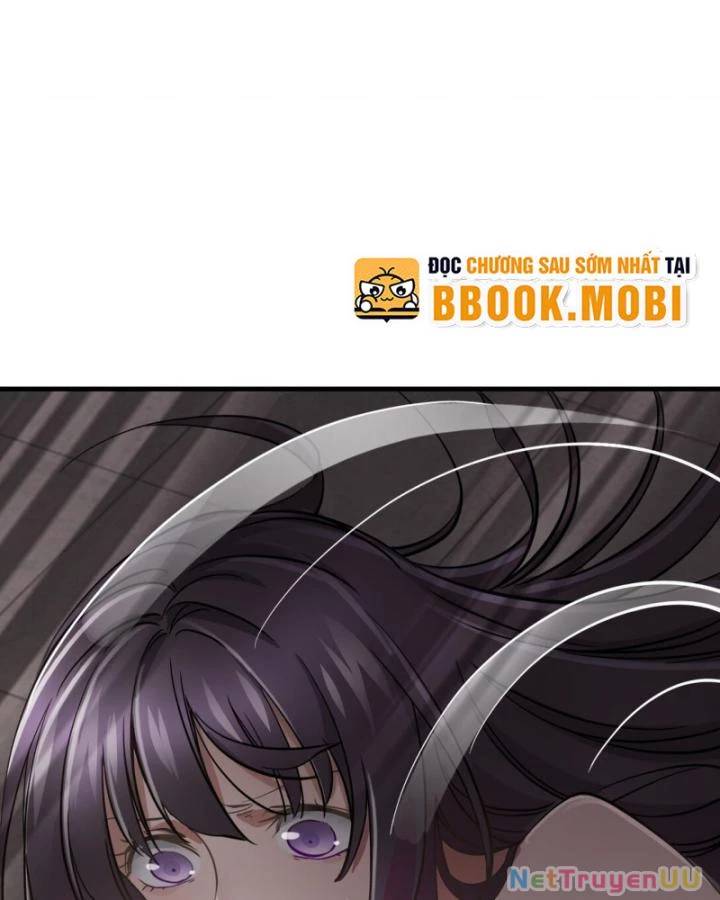 Bàn Tay Thần Thánh Chap 13 - Next Chap 12