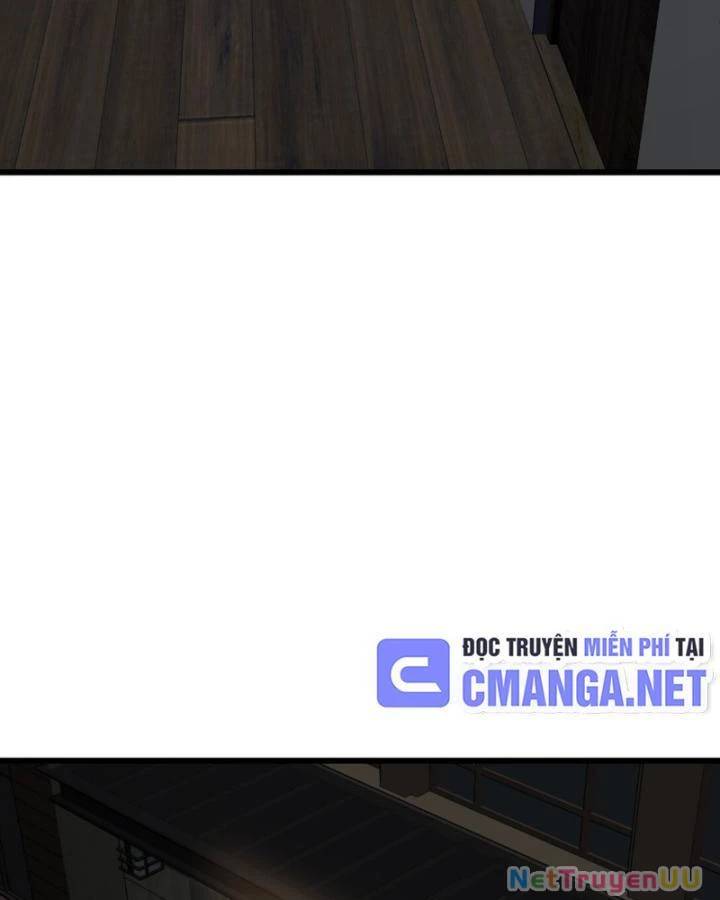 Bàn Tay Thần Thánh Chap 13 - Next Chap 12
