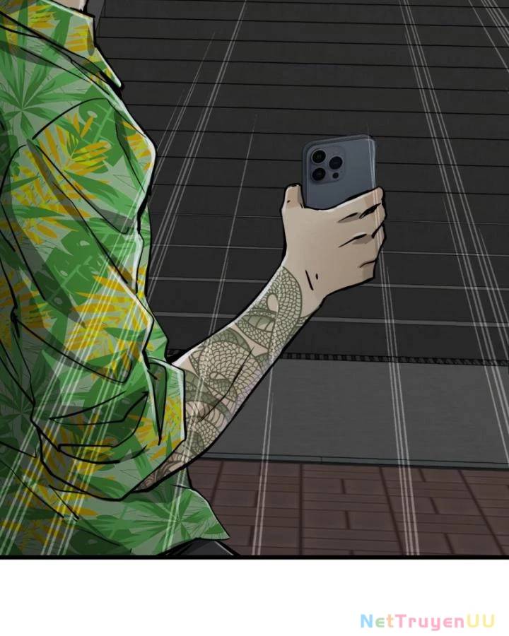 Bàn Tay Thần Thánh Chap 13 - Next Chap 12