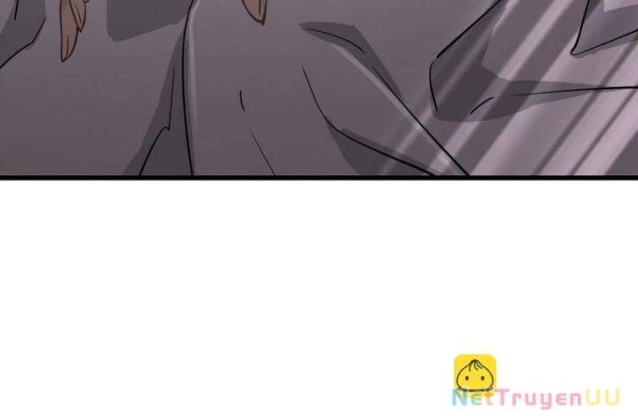 Bàn Tay Thần Thánh Chap 13 - Next Chap 12