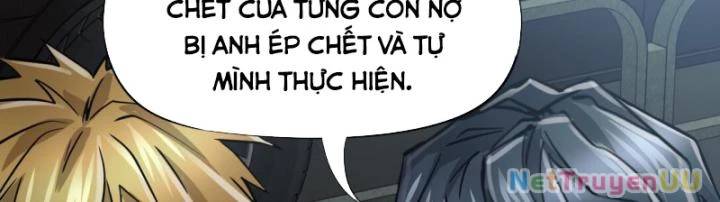 Bàn Tay Thần Thánh Chap 13 - Next Chap 12