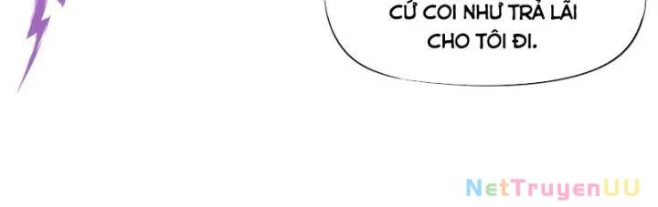 Bàn Tay Thần Thánh Chap 13 - Next Chap 12