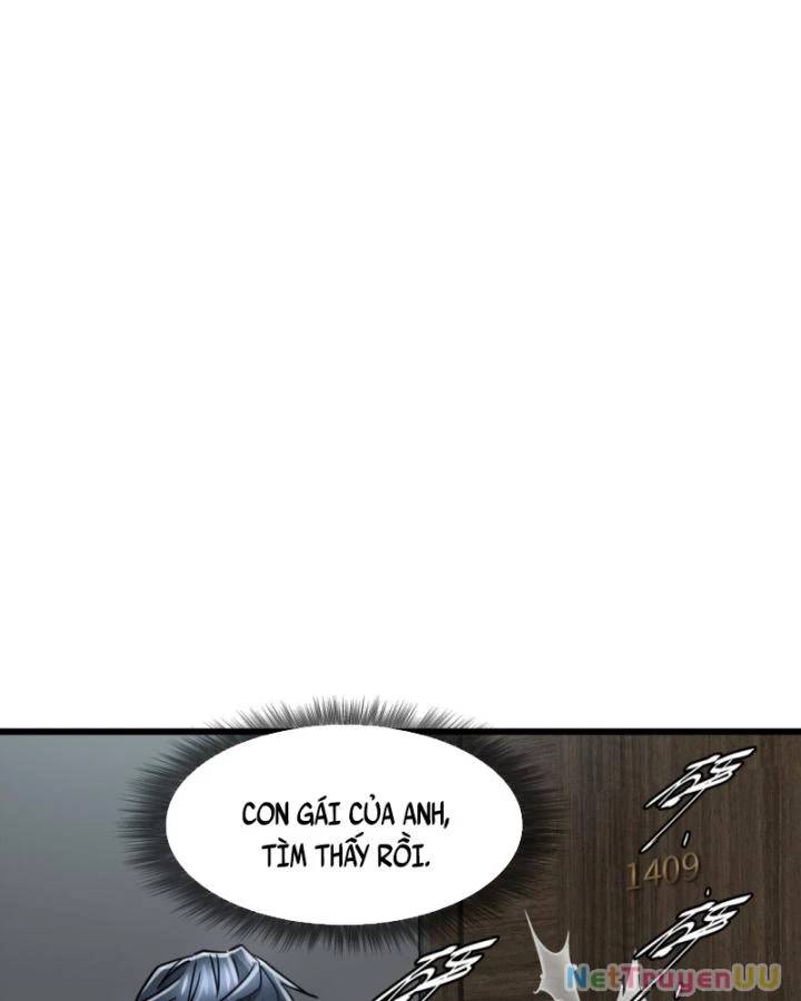 Bàn Tay Thần Thánh Chap 13 - Next Chap 12