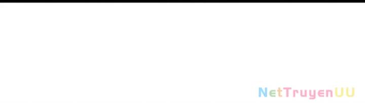 Bàn Tay Thần Thánh Chap 13 - Next Chap 12