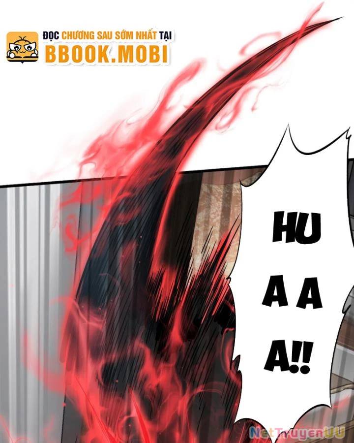 Bàn Tay Thần Thánh Chap 13 - Next Chap 12