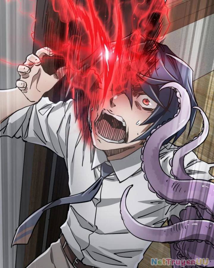 Bàn Tay Thần Thánh Chap 13 - Next Chap 12