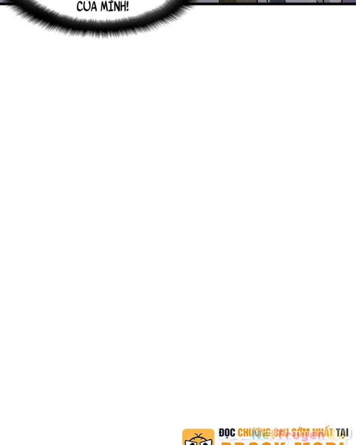 Bàn Tay Thần Thánh Chap 14 - Next Chap 13