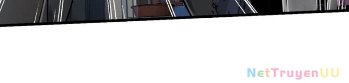 Bàn Tay Thần Thánh Chap 14 - Next Chap 13