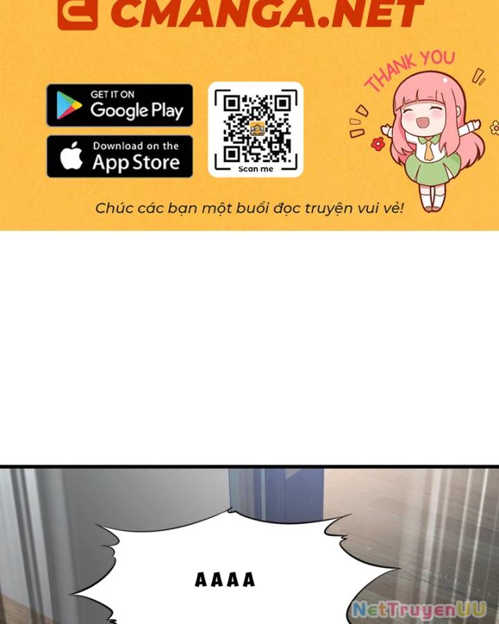 Bàn Tay Thần Thánh Chap 14 - Next Chap 13