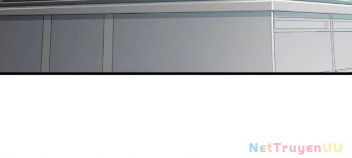 Bàn Tay Thần Thánh Chap 14 - Next Chap 13