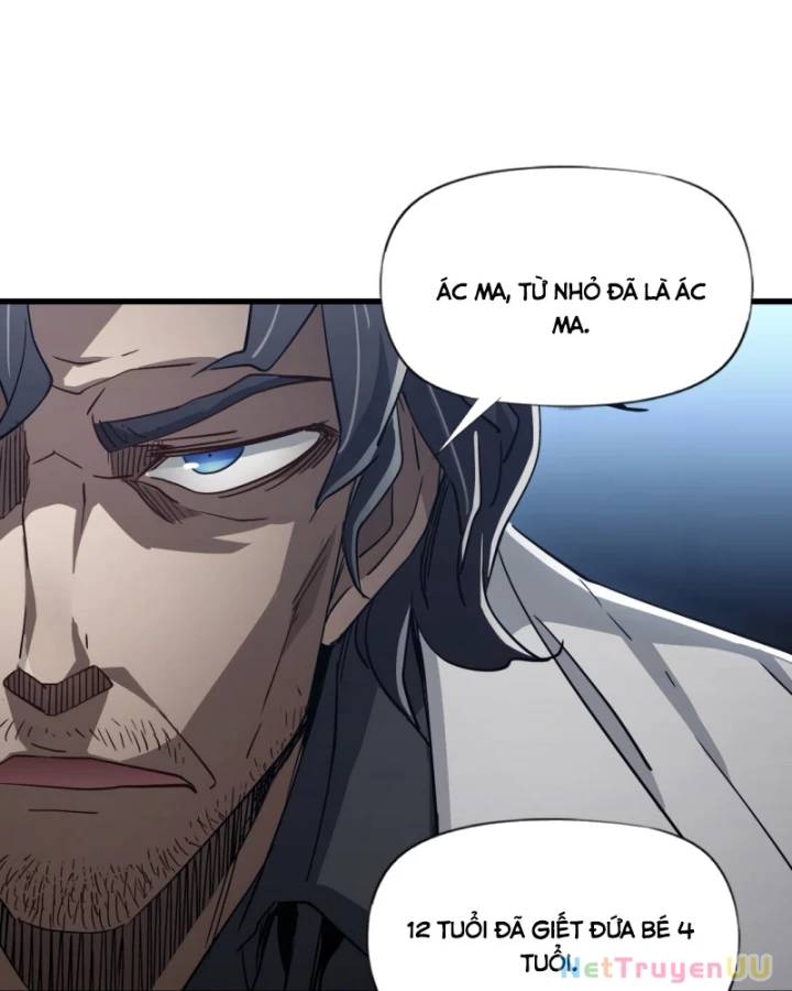 Bàn Tay Thần Thánh Chap 14 - Next Chap 13