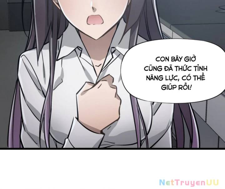 Bàn Tay Thần Thánh Chap 14 - Next Chap 13