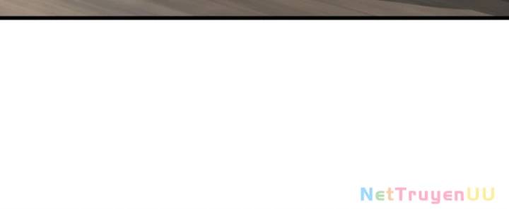 Bàn Tay Thần Thánh Chap 14 - Next Chap 13