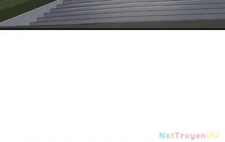 Bàn Tay Thần Thánh Chap 14 - Next Chap 13