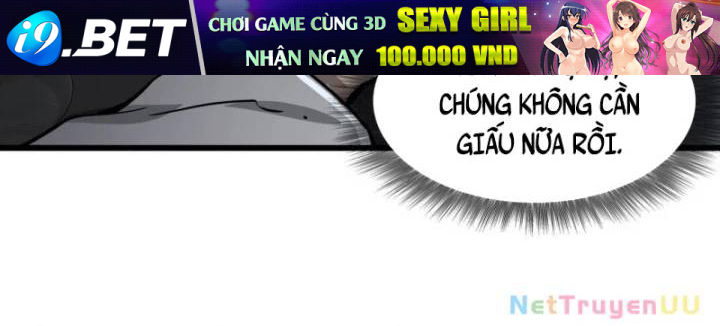 Bàn Tay Thần Thánh Chap 14 - Next Chap 13