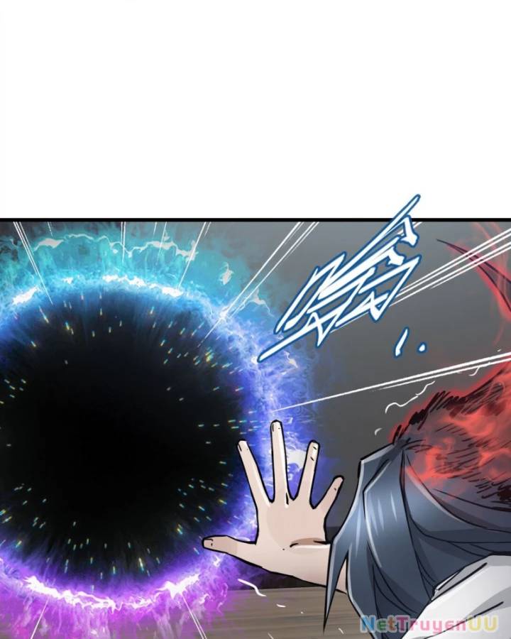 Bàn Tay Thần Thánh Chap 14 - Next Chap 13