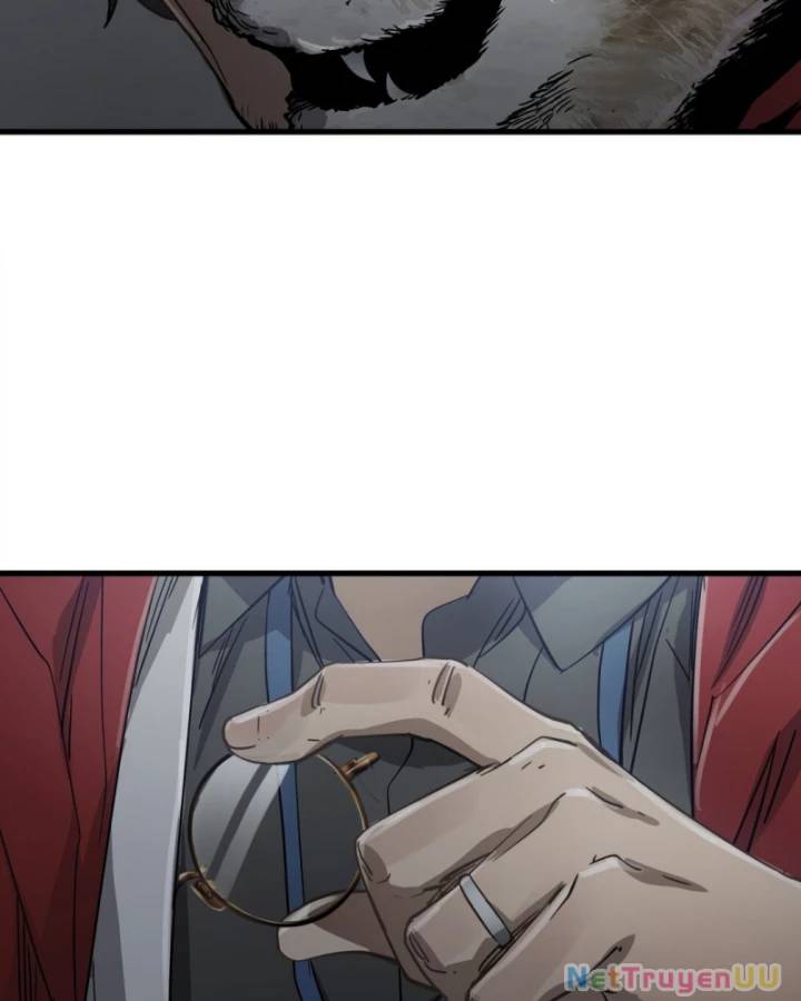 Bàn Tay Thần Thánh Chap 14 - Next Chap 13