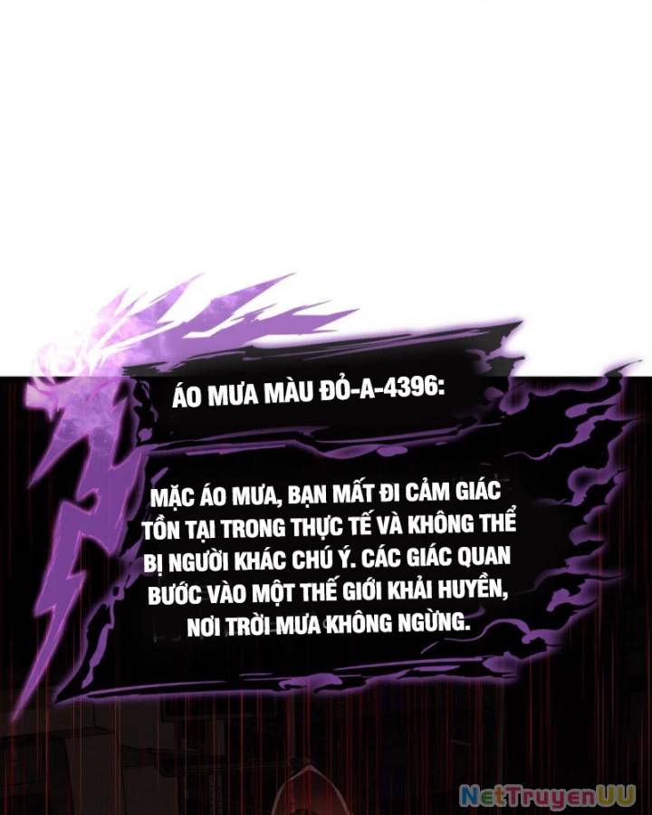 Bàn Tay Thần Thánh Chap 14 - Next Chap 13