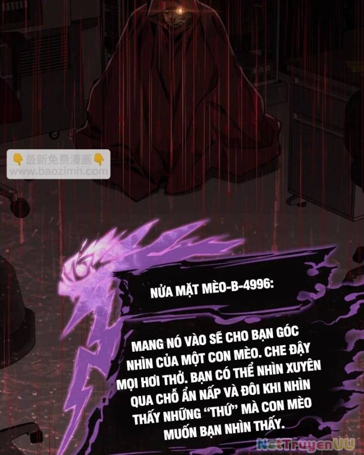 Bàn Tay Thần Thánh Chap 14 - Next Chap 13