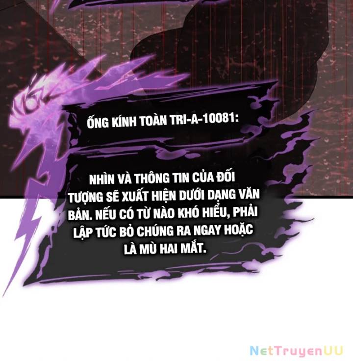 Bàn Tay Thần Thánh Chap 14 - Next Chap 13