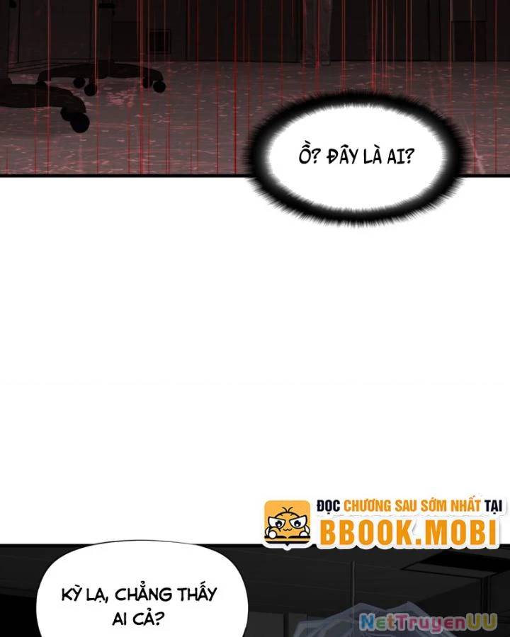 Bàn Tay Thần Thánh Chap 14 - Next Chap 13