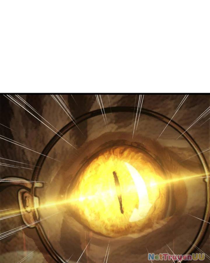 Bàn Tay Thần Thánh Chap 14 - Next Chap 13