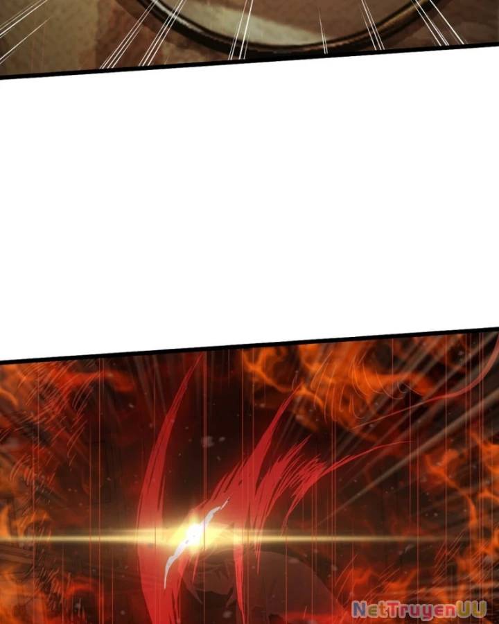 Bàn Tay Thần Thánh Chap 14 - Next Chap 13