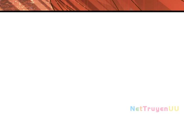 Bàn Tay Thần Thánh Chap 14 - Next Chap 13