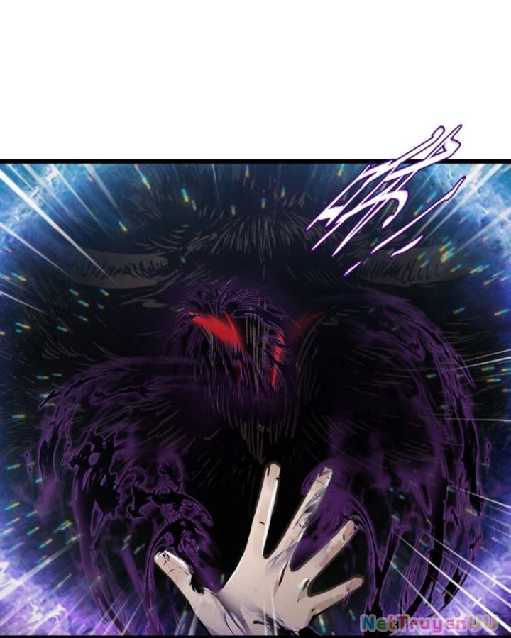 Bàn Tay Thần Thánh Chap 14 - Next Chap 13