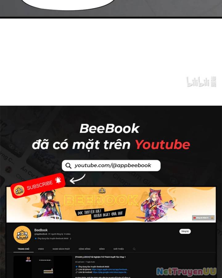 Bàn Tay Thần Thánh Chap 14 - Next Chap 13