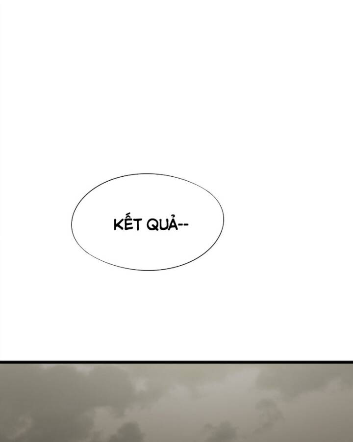 Bàn Tay Thần Thánh Chap 15 - Next Chap 14