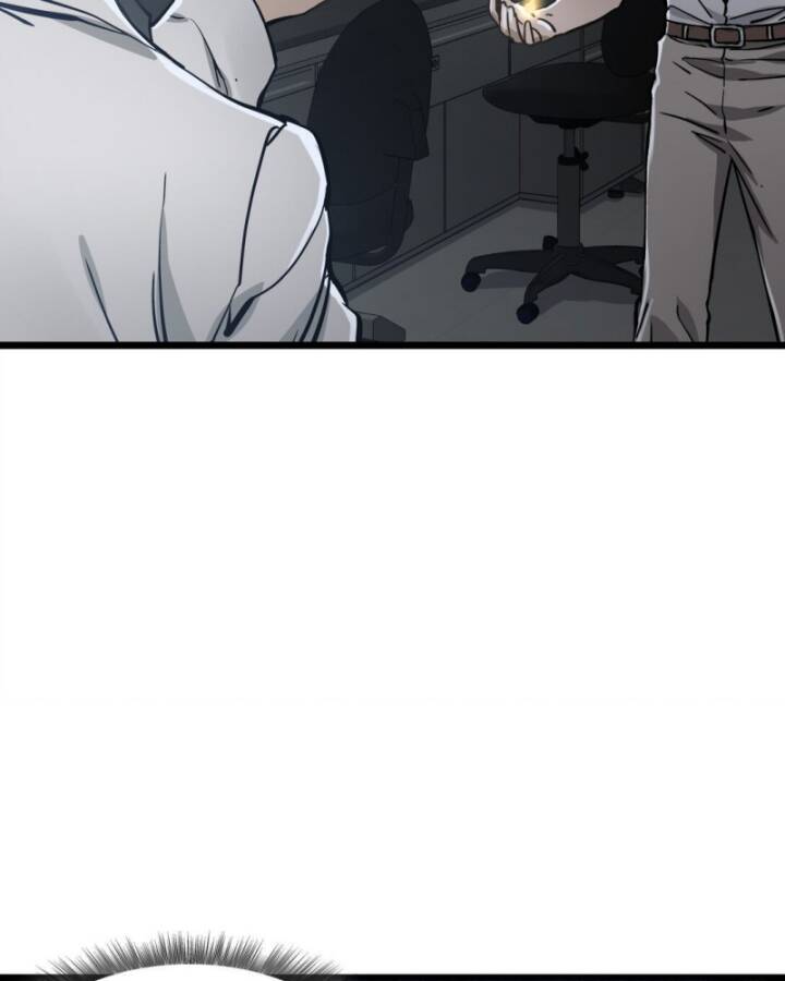 Bàn Tay Thần Thánh Chap 15 - Next Chap 14