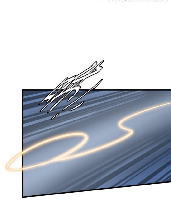 Bàn Tay Thần Thánh Chap 15 - Next Chap 14