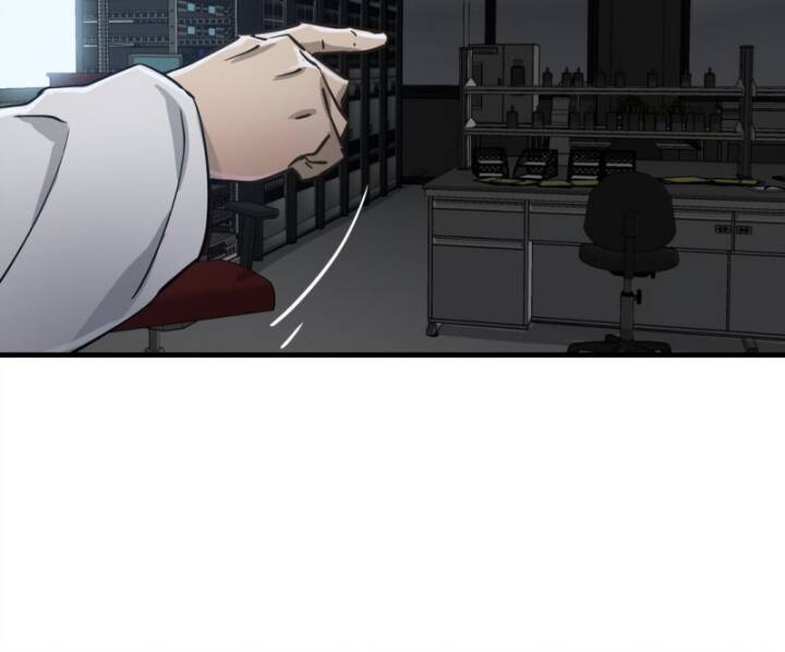 Bàn Tay Thần Thánh Chap 15 - Next Chap 14