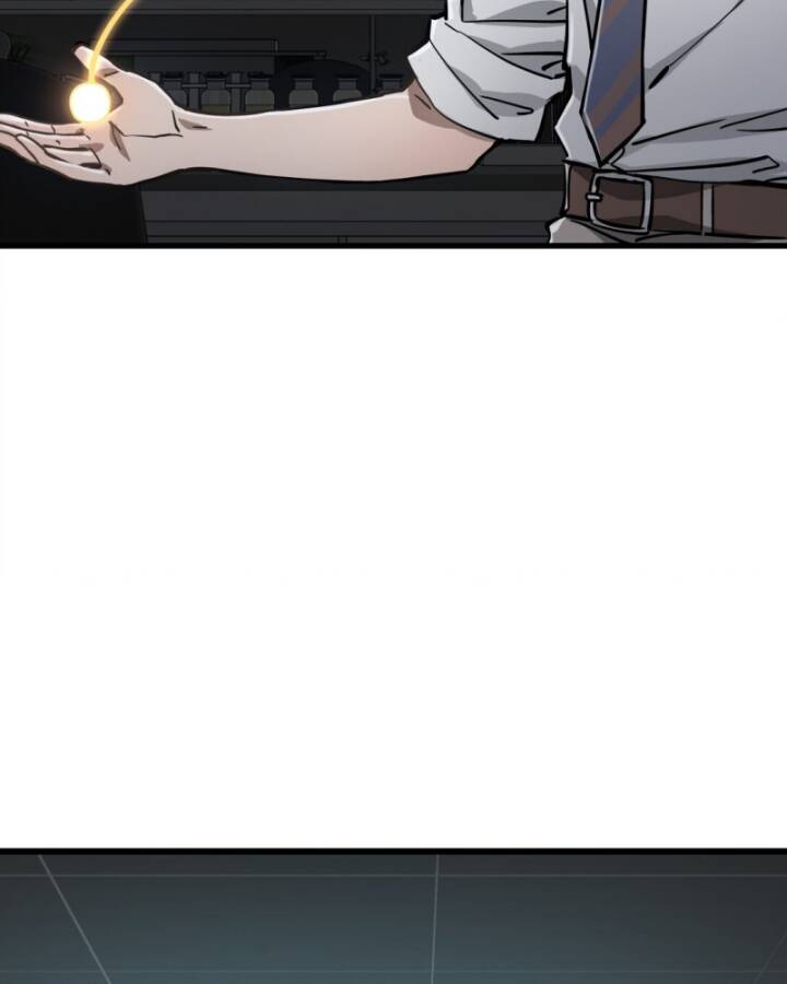 Bàn Tay Thần Thánh Chap 15 - Next Chap 14