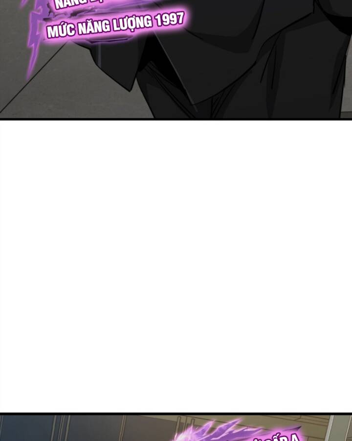 Bàn Tay Thần Thánh Chap 15 - Next Chap 14