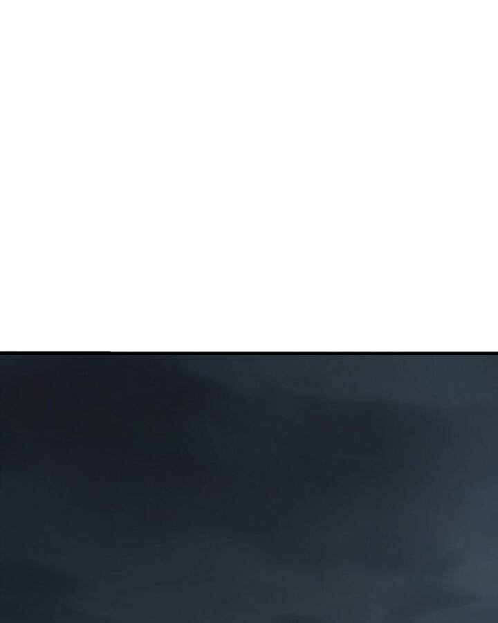 Bàn Tay Thần Thánh Chap 15 - Next Chap 14