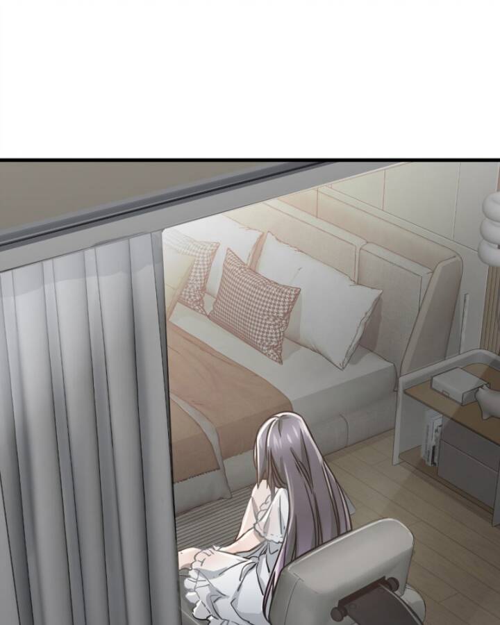 Bàn Tay Thần Thánh Chap 15 - Next Chap 14