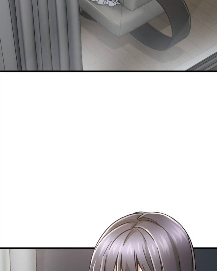 Bàn Tay Thần Thánh Chap 15 - Next Chap 14